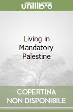 Greene Roberta R., Hantman Shira, Seltenreich Yair, Abbasi Mustafa, Greene Nancy