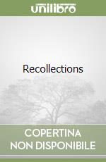Tocqueville Alexis de, Mayer J. P. (EDT), Kerr A. P. (EDT), Braudel Fernand (INT), Lawrence George (TRN)