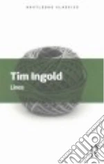 Ingold Tim