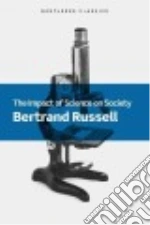 Russell Bertrand, Sluckin Tim (FRW)