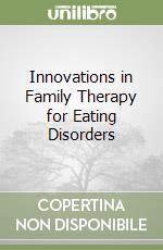 Murray Stuart B. Ph.D. (EDT), Anderson Leslie Karwoski Ph.D. (EDT), Cohn Leigh (EDT)