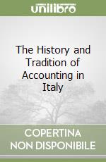 Alexander David (EDT), Pietra Roberto Di (EDT), Adamo Stefano (EDT), Fasiello Roberta (EDT)