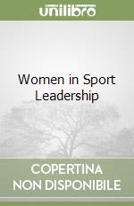 Burton Laura J. (EDT), Leberman Sarah (EDT)