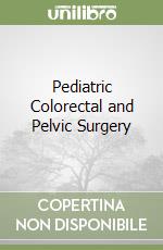Lane Victoria A., Wood Richard J. M.D., Reck-Burneo Carlos A. M.D., Levitt Marc A. M.D.