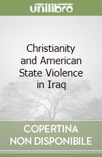 Christopher Morrissey A.