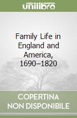 Cope Rachel (EDT), Harris Amy (EDT), Hinckley Jane (EDT)