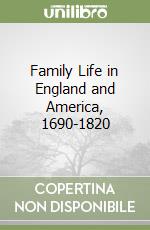 Cope Rachel (EDT), Harris Amy (EDT), Hinckley Jane (EDT)