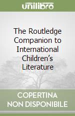 Stephens John (EDT), Belmiro Celia Abicalil (EDT), Curry Alice (EDT), Lifang Li (EDT), Motawy Yasmine S. (EDT)