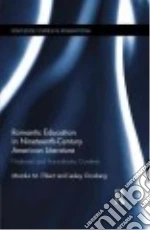 Elbert Monika M. (EDT), Ginsberg Lesley (EDT)