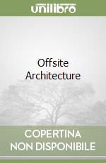 Smith Ryan E. (EDT), Quale John D. (EDT)