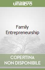 Randerson Kathleen (EDT), Bettinelli Cristina (EDT), Dossena Giovanna (EDT), Fayolle Alain (EDT)