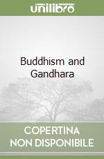 Ray Himanshu Prabha (EDT)