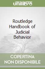 Howard Robert M. (EDT), Randazzo Kirk A. (EDT)