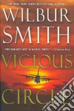 Smith Wilbur A.