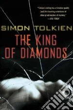 Tolkien Simon