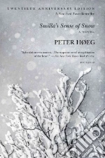 Hoeg Peter, Nunnally Tiina (TRN)