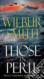 Smith Wilbur A.