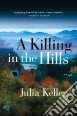 Keller Julia
