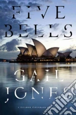 Jones Gail
