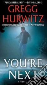 Hurwitz Gregg