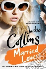 Collins Jackie