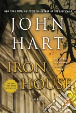 Hart John