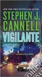Cannell Stephen J.