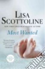 Scottoline Lisa
