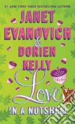 Evanovich Janet, Kelly Dorien