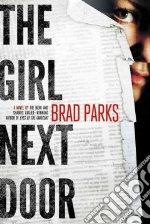Parks Brad