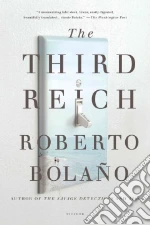 Bolano Roberto, Wimmer Natasha (TRN)
