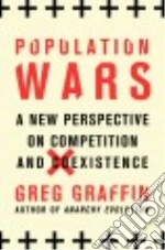 Graffin Greg