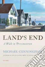 Cunningham Michael