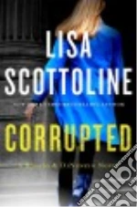 Scottoline Lisa