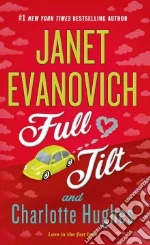 Evanovich Janet, Hughes Charlotte