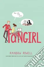 Rowell Rainbow