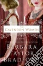 Bradford Barbara Taylor
