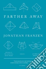 Franzen Jonathan