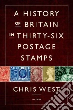 West Chris