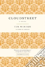 Winton Tim