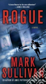 Sullivan Mark