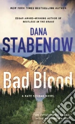 Stabenow Dana