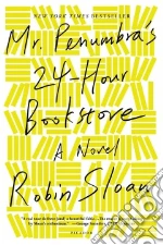Sloan Robin