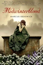 Sedgwick Marcus