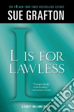 Grafton Sue