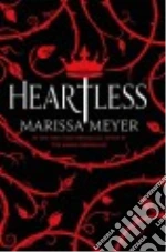 Meyer Marissa
