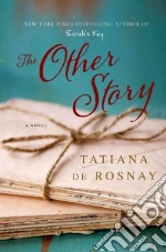 Rosnay Tatiana de