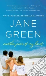 Green Jane