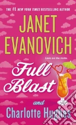 Evanovich Janet, Hughes Charlotte