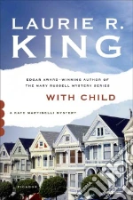 King Laurie R.